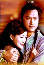 久久大